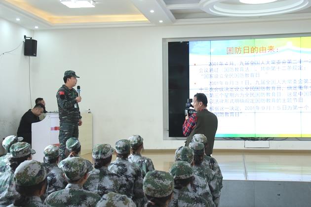 青少年叛逆管教学校(孩子“叛逆”真相是什么呢)