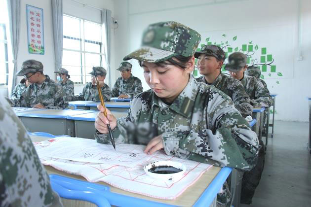 叛逆期教育学校(叛逆教育学校管教学校)