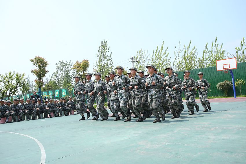 孩子不写作业怎么办屡教不改怎么办？为什么孩子不写作业？