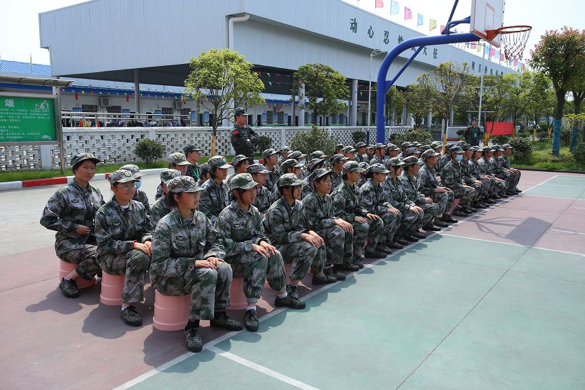 孩子开始厌学了怎么办，产生厌学的原因是什么？