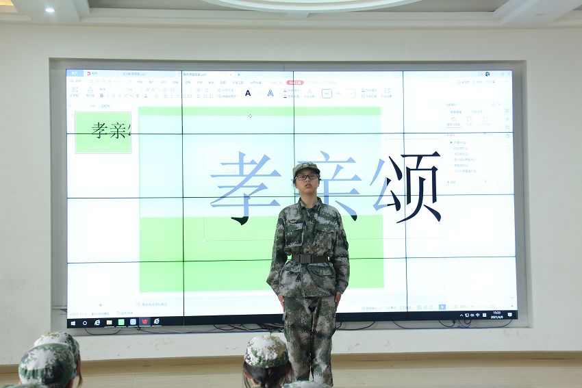 造成学生厌学的主要原因(图1)