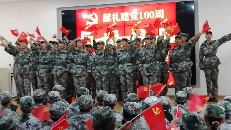 2-210P3145ZV04.jpg