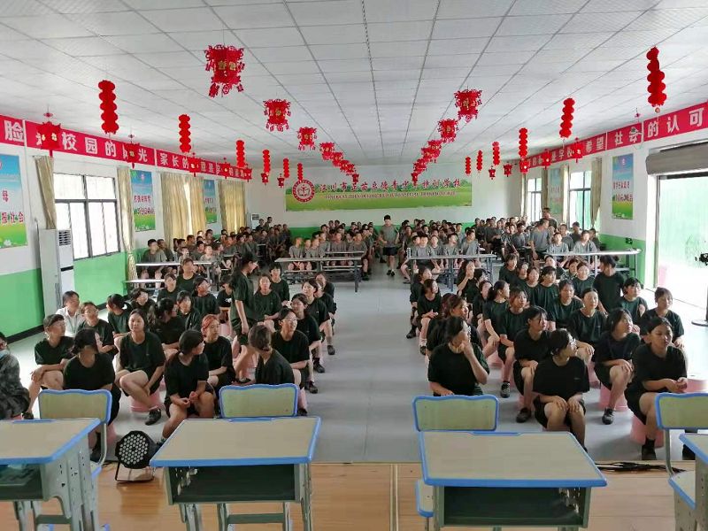 2-210R0155554I2.jpg