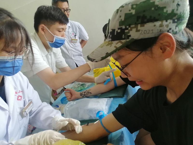湖北潜江是否有少管所(图1)