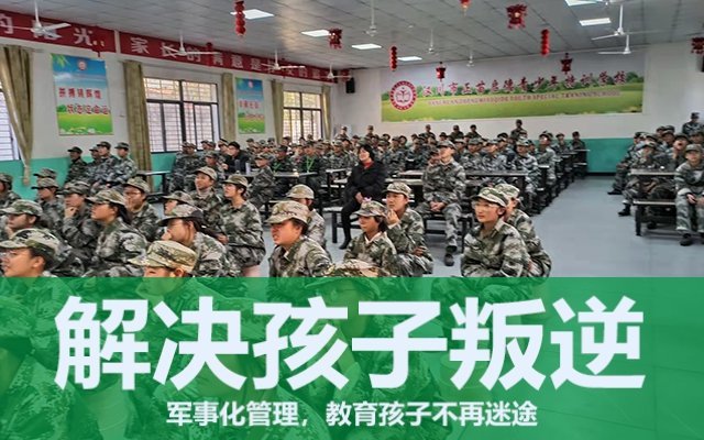 父母吵架对孩子有什么负面影响(父母吵架该如何安抚孩子)(图1)